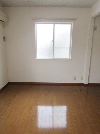 ルミエール府中の物件内観写真